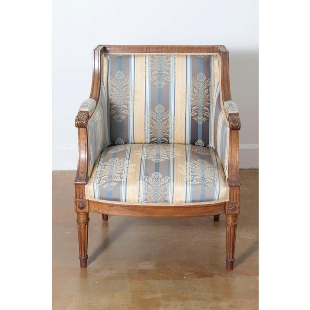 19th Century 19th Century French Duchesse Brisse For Sale - Image 5 of 18