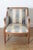 19th Century 19th Century French Duchesse Brisse For Sale - Image 5 of 18