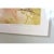 Large Scale John Maxon Hi Rider Watercolor Abstract Landscape Aquatint Etching For Sale - Image 6 of 12