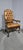 William and Mary Revival Walnut Library Chair, 1880 For Sale - Image 15 of 17