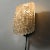 German Wall Lamp from Wila For Sale - Image 12 of 18
