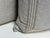 Thom Filicia Home Collection Striped Border Decorative Pillows, Pair For Sale - Image 10 of 12