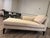 Baker Furniture Company Chaise Lounge For Sale - Image 15 of 15