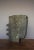 Abstract Brutalist Stone Sculpture, 1970s For Sale - Image 9 of 9