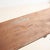 Vintage Wood and Metal Coat Rack from Fratelli Reguitti For Sale - Image 5 of 6