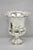 Vintage Towle Silver Plated Trophy Cup Urn Champagne Chiller Bar Ice Bucket For Sale In Philadelphia - Image 6 of 18