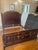 1920s Louis XVI Style Full Size Bedframe For Sale - Image 13 of 13