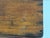 Brown Early American Primitive Pine Lift-Top Storage Box | 19th Century Farmhouse Blanket or Document Box For Sale - Image 8 of 15