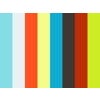 Late 20th Century Large Camel Moroccan Rug - 11'9" x 13'7" For Sale - Image 16 of 18