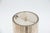 Plain Silver Toilet Set, Set of 9 For Sale - Image 5 of 7