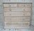 Wood Bleached Ash Chest of Drawers from Howard & Sons., 1880 For Sale - Image 7 of 14