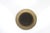 Mid-Century Modern Vintage Studio Pottery “Spoons” Holder Kitchen Stoneware Container For Sale - Image 3 of 7