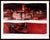 Late 20th Century 4 Paisatges Suite, Sunol Alvar - Set of 4 For Sale - Image 10 of 12