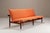 Mid-Century Modern Model 137 Sofa by Finn Juhl for France & Søn, Denmark, 1950s For Sale - Image 3 of 15