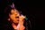 Mick Jagger On Stage - Limited Edition Mick Rock Estate Print Mick Jagger on stage, 1975 (photo Mick Rock). All prints are...