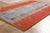 Vintage Tikdift Moroccan Rug - 05'02 X 08'00 For Sale - Image 10 of 12
