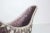 1950s Guido Gambone Vessel Glazed Stoneware Italy, 1955 For Sale - Image 5 of 11