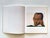 " Alex Katz : The Sixties " First Edition Offset Lithograph Print Pop Art Exhibition Book For Sale - Image 9 of 18