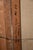 Wood 1950's Oil Portrait of Norma Carlin Kipnis by Julian Courtenay Hunt For Sale - Image 7 of 11