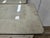 Three-Door Sideboard with Mirror by Umberto Mascagni, 1950 For Sale - Image 10 of 18