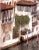 Paper "Secret Gardens in Venice" 2001 Moldi-Ravenna, Christiana For Sale - Image 7 of 12