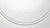 Luigi Bormioli “Atelier” Set of 8 Cabernet Wine Glasses For Sale In Dallas - Image 6 of 6