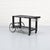 Bar Cart, France, 1980s For Sale - Image 16 of 16