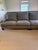 Early 21st Century Three Piece Sectional by Lee For Sale - Image 5 of 6
