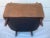 Art Deco Modernist Armchair, 1930s-1950s For Sale - Image 16 of 18