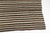 Home Living Antique Vintage Rug For Sale - Image 4 of 10