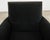 Ralph Lauren Italian Vegan Suede Colorado Club Chair For Sale In Sacramento - Image 6 of 18
