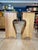 Art Deco Pair of Cushman ‘Molly Stark’ Nightstands For Sale - Image 3 of 14