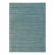 Pasargad Home Gramercy L. Blue Area Rug, 4' 0'' X 6' 0'' For Sale