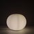 Glo Ball Table Lamp by Jasper Morrison for Floss, 1990s For Sale - Image 6 of 7