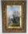 A beautifully executed pair of late 19th century oil on canvas landscape paintings by Ada Stone (1879–1904), presented as...