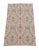 ** Please Read Entire Description ** Brunschwig and Fils Fabric Panel 90" Long, equates to 2.5 Yards Has a Rod Pocket at...