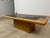 Vintage Sallingboe Jelling Danish Teak Coffee Table For Sale - Image 9 of 14