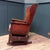 Welsh Lambing Rocking Chair, 1750 For Sale - Image 3 of 12