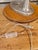 Large Industrial Table Lamp, 1960s For Sale - Image 14 of 18