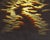 1973 Oil on Canvas Painting by Shraga Aloni For Sale In Indianapolis - Image 6 of 8