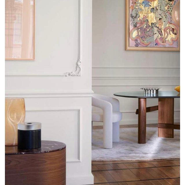 Sengu Table by Patricia Urquiola for Cassina For Sale - Image 17 of 18