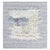 Modern High-Low Tulu Rug by Doris Leslie Blau For Sale