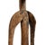 Old Antique Mumuye Nigerian Male Figure Sculpture For Sale - Image 15 of 16