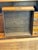 Antique Southern American Walnut Tall Chest of Drawers Upcountry South Carolina, Circa 1825 For Sale - Image 11 of 17
