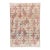 Zeki Muren Vintage Turkish Sivas Rug, 06'10 X 09'11 For Sale