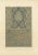 After Racinet, French Wallpaper and Textile Patterns with Damask and Scroll Motifs, 1869, Lithograph For Sale - Image 11 of 11