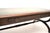 Regency Leather Top Coffee Table, 1930 For Sale - Image 9 of 12