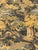 Vintage French Aubusson Style Jacquard Hunting with Hounds Tapestry, 1970s For Sale - Image 14 of 18