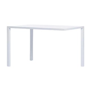 Design is Ten Years Old Table from Clemens Lauer, 2015 For Sale