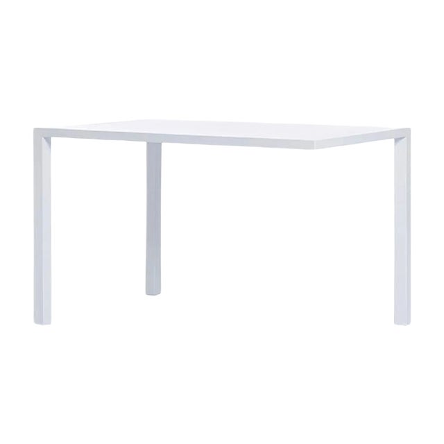 Design is Ten Years Old Table from Clemens Lauer, 2015 For Sale